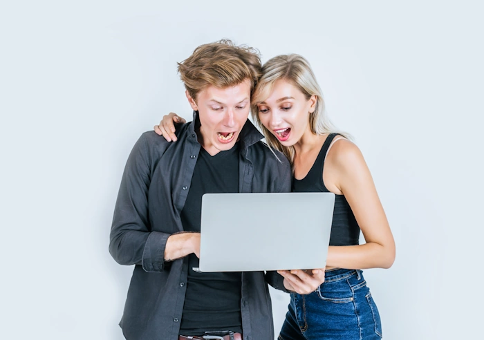 Домашний интернет Ростелеком в&nbsp;деревня Кинтереп (Новосибирская область)