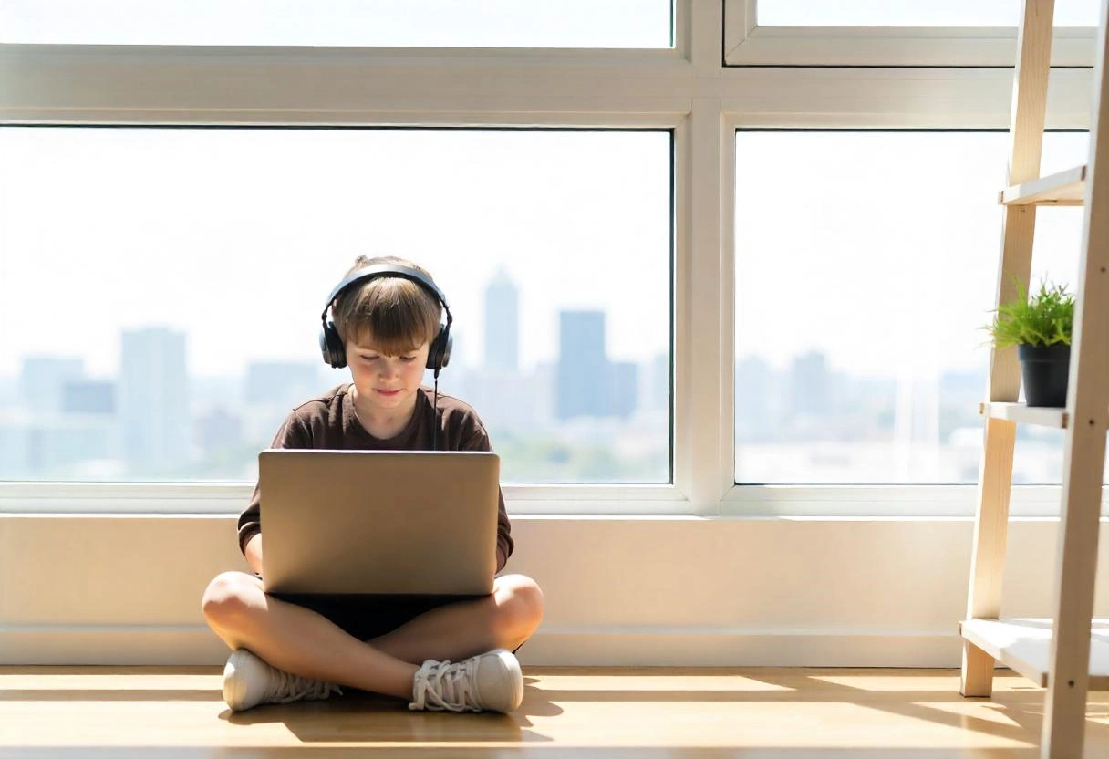 Промо-тарифы Ростелеком в&nbsp;деревня Кинтереп (Новосибирская область)